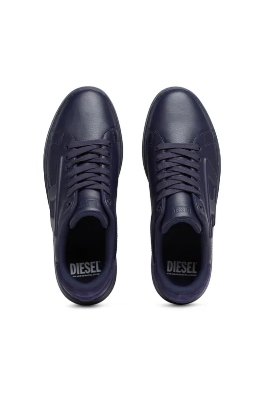 Diesel S-athene Low (Y03132P5580 T6062)