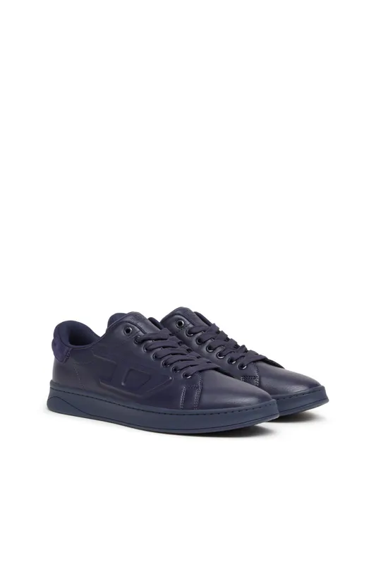 Diesel S-athene Low (Y03132P5580 T6062)