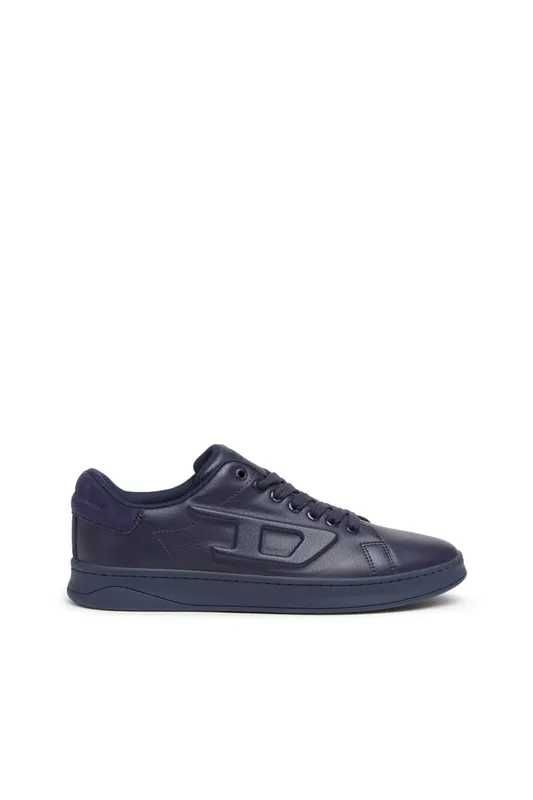 Diesel S-athene Low (Y03132P5580 T6062)