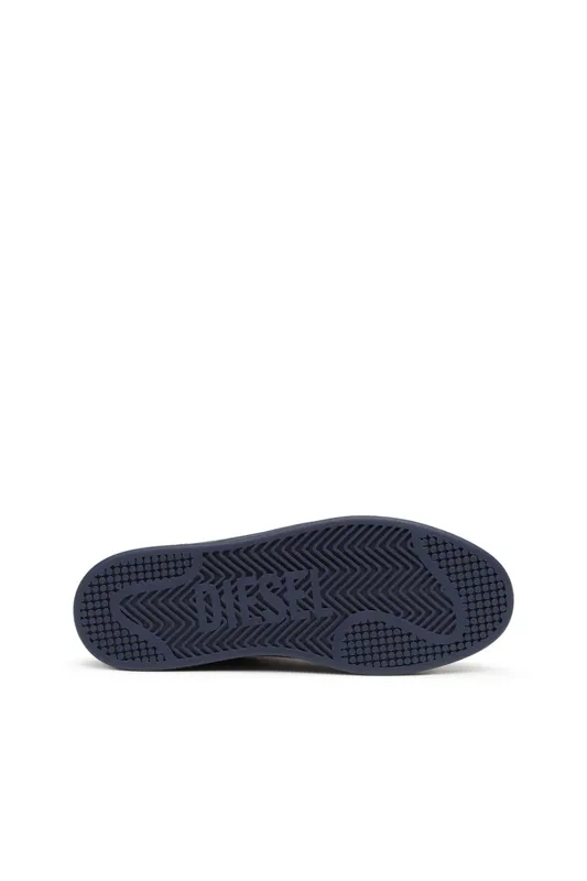 Diesel S-athene Low (Y03132P5580 T6062)