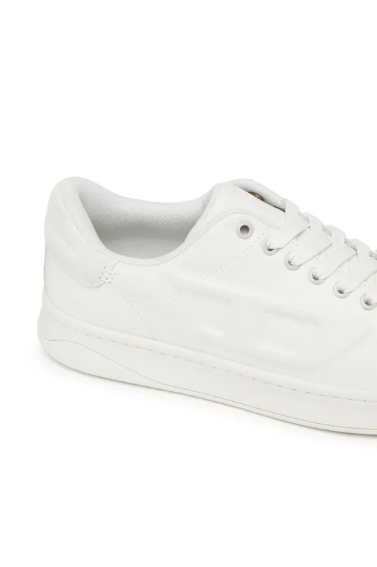 Diesel S-athene Low W (Y03193P5580 T1000)