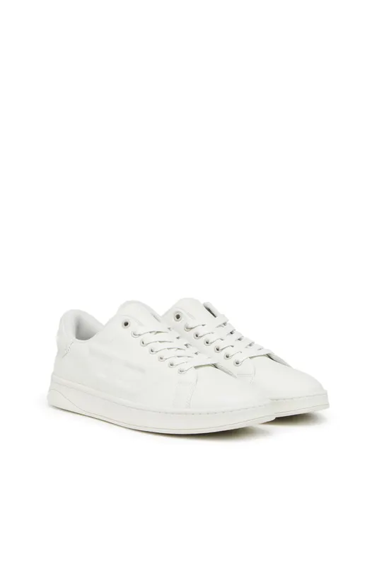 Diesel S-athene Low W (Y03193P5580 T1000)