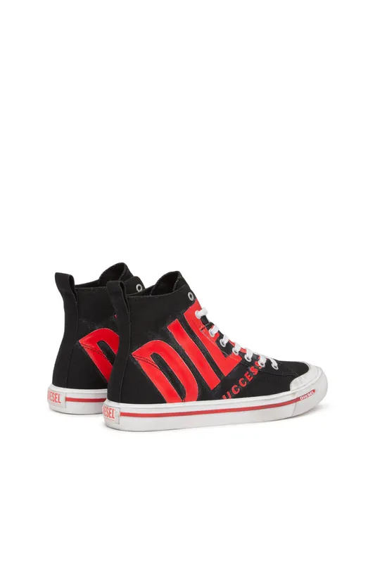 Diesel S-athos Mid X (Y03233P2468 H8984)