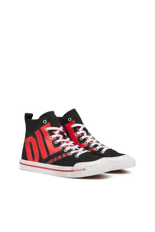 Diesel S-athos Mid X (Y03233P2468 H8984)