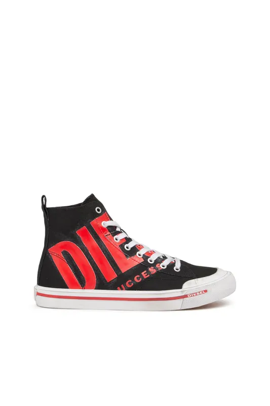 Diesel S-athos Mid X (Y03233P2468 H8984)