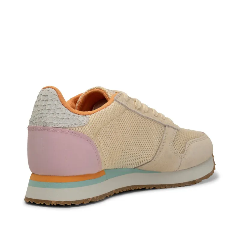 Woden Ydun Icon Shortbread (WL032 939)