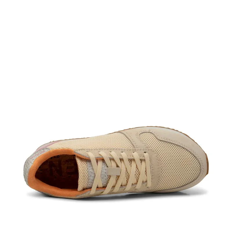 Woden Ydun Icon Shortbread (WL032 939)
