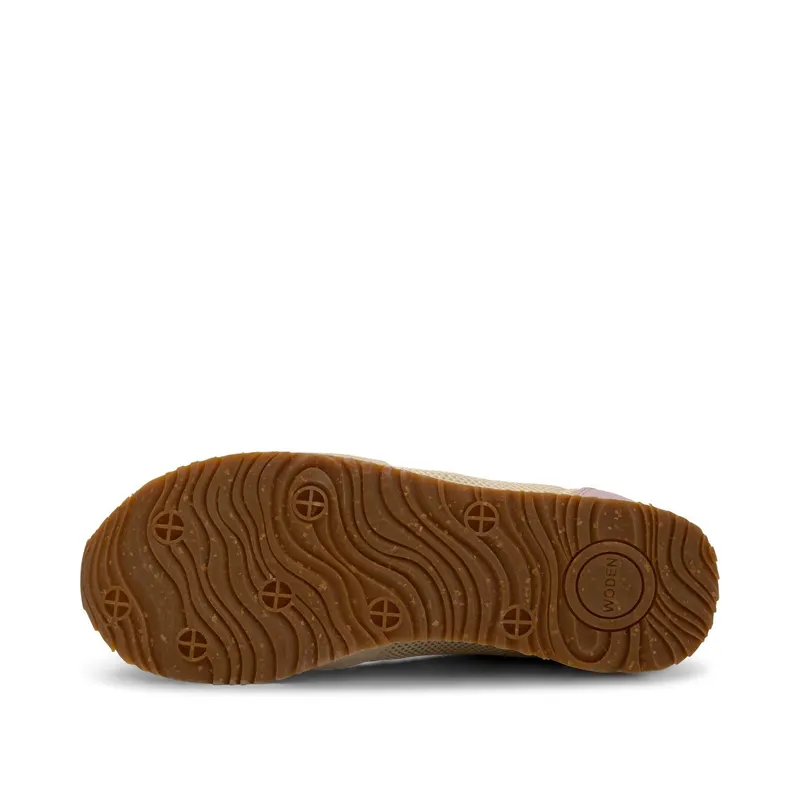Woden Ydun Icon Shortbread (WL032 939)
