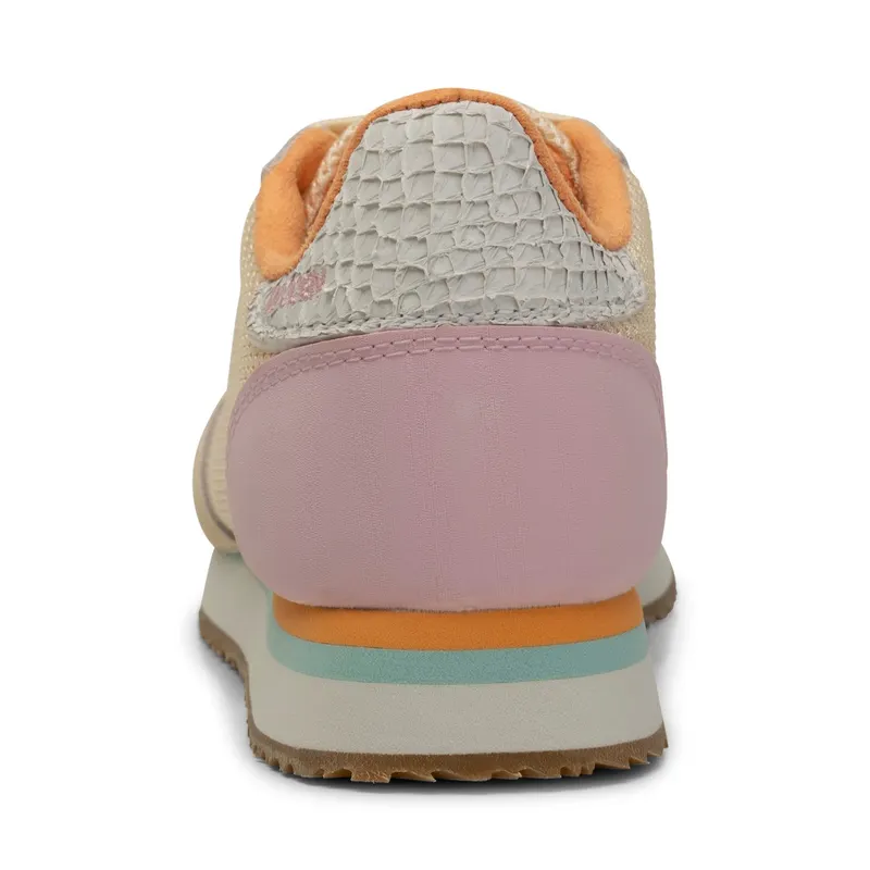 Woden Ydun Icon Shortbread (WL032 939)