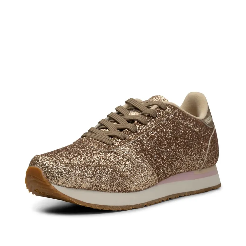 Woden Ydun Icon Glitter Multi (WL042 763)