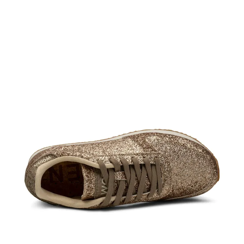 Woden Ydun Icon Glitter Multi (WL042 763)