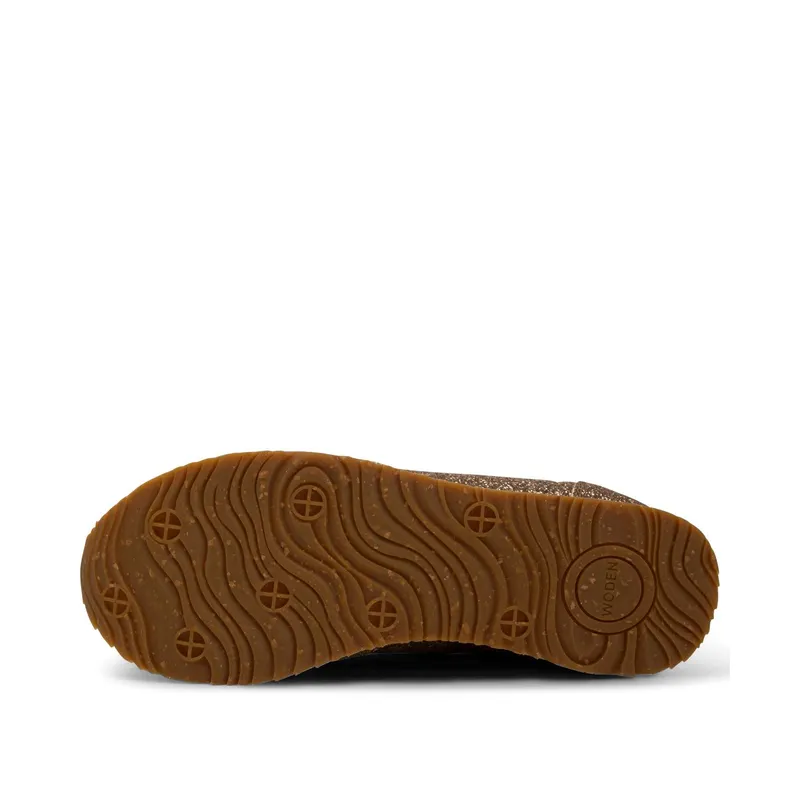 Woden Ydun Icon Glitter Multi (WL042 763)
