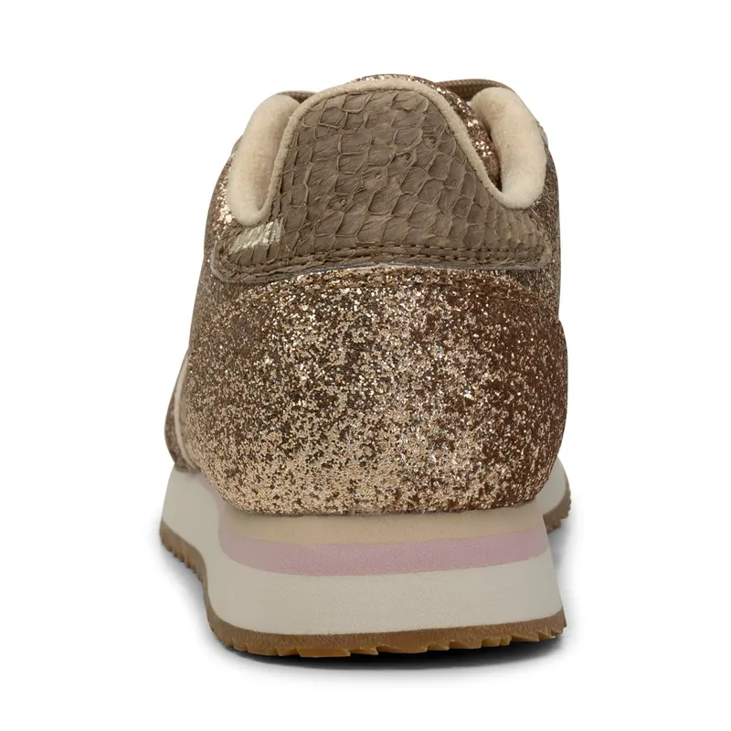 Woden Ydun Icon Glitter Multi (WL042 763)