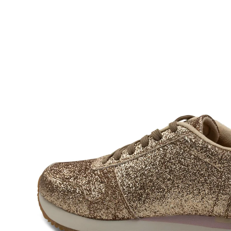 Woden Ydun Icon Glitter Multi (WL042 763)