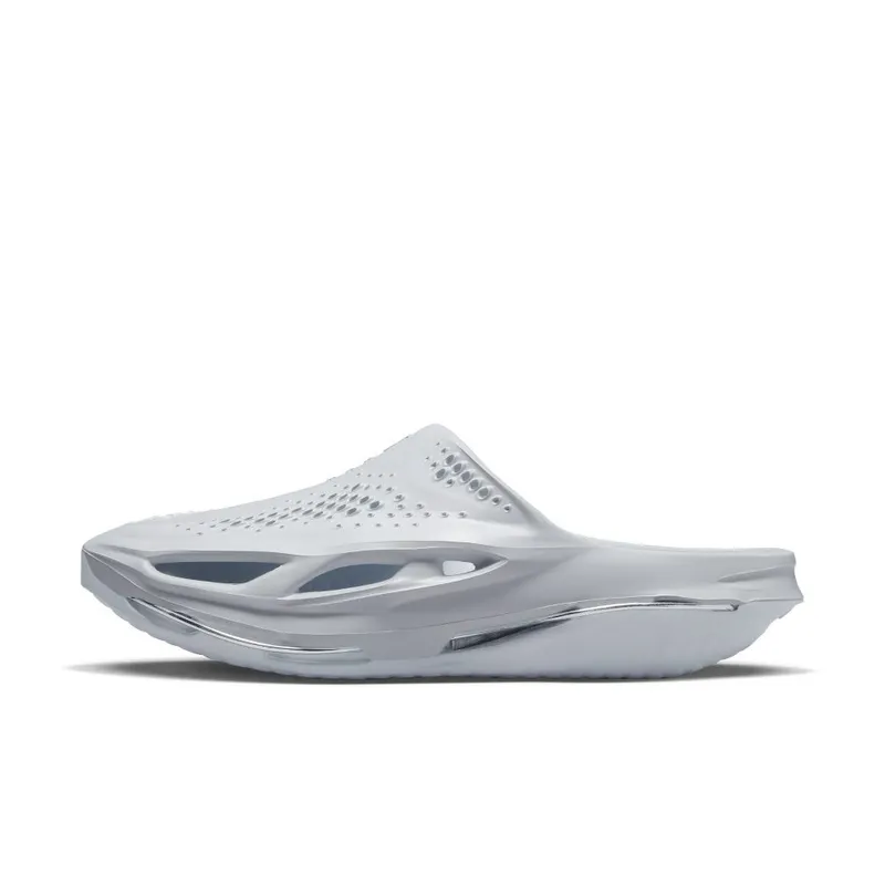 Nike x MMW 005 ‘Pure Platinum’ (DH1258-003)