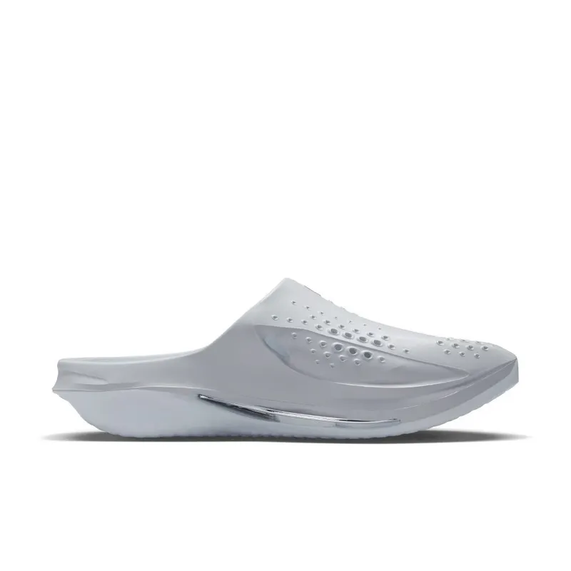 Nike x MMW 005 ‘Pure Platinum’ (DH1258-003)