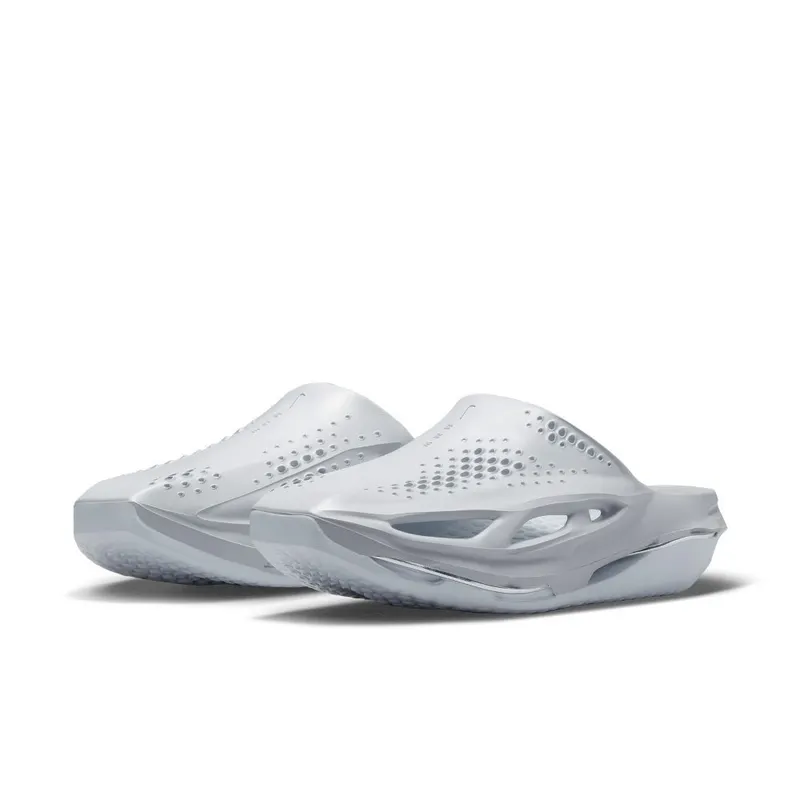 Nike x MMW 005 ‘Pure Platinum’ (DH1258-003)