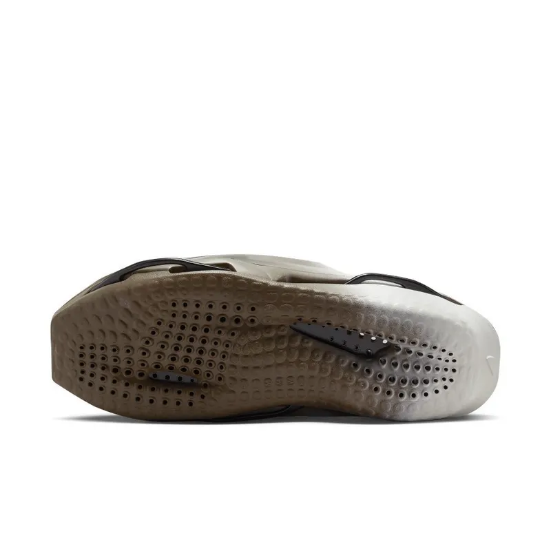 Nike x MMW 005 ‘Dark Khaki’ (DH1258-200)