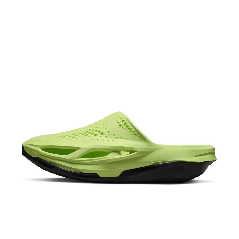 Nike x MMW 005 ‘Volt’ (DH1258-700)