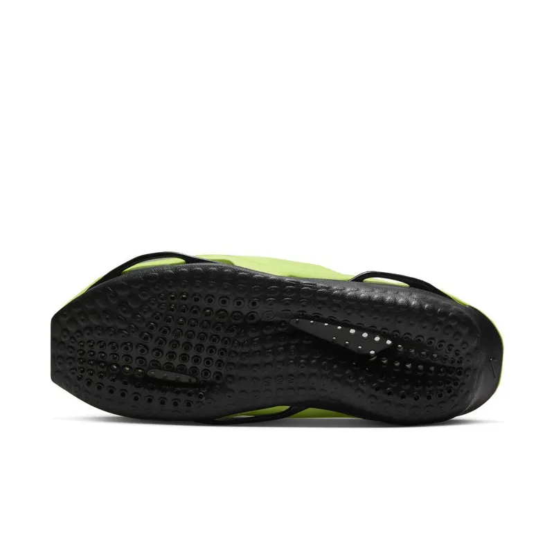 Nike x MMW 005 ‘Volt’ (DH1258-700)