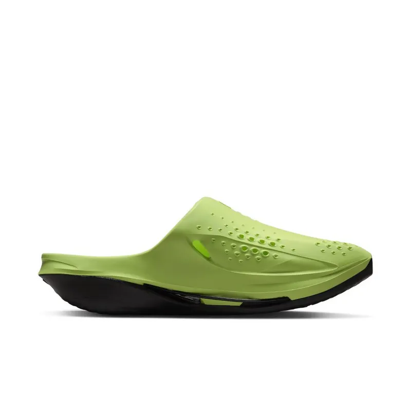 Nike x MMW 005 ‘Volt’ (DH1258-700)