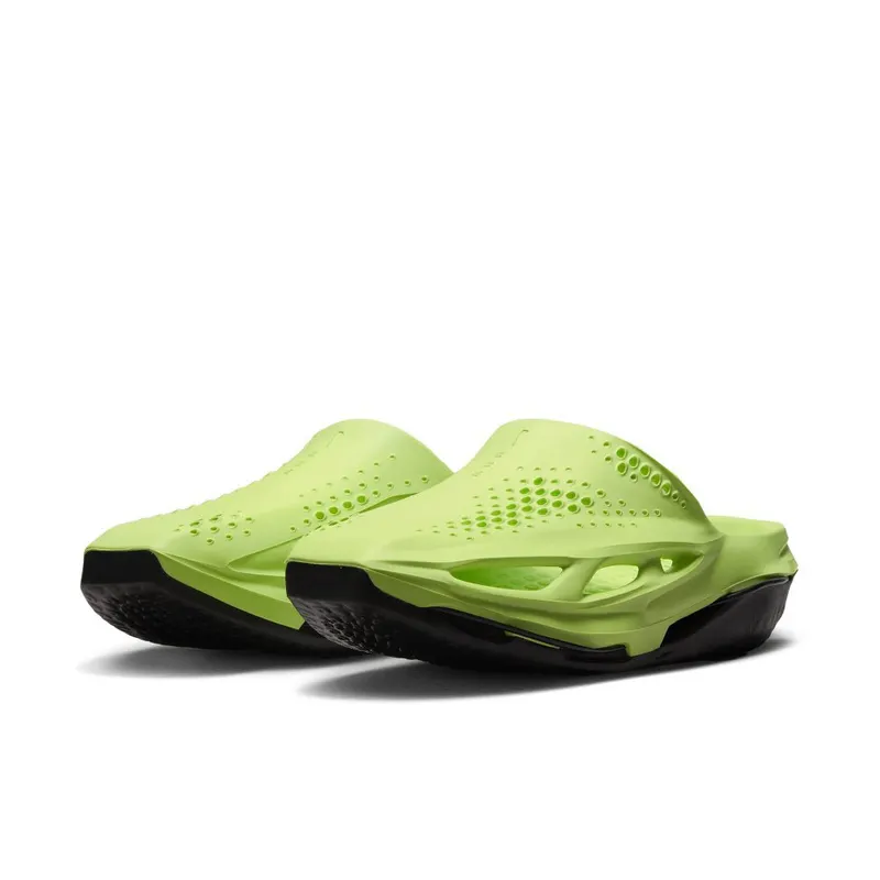 Nike x MMW 005 ‘Volt’ (DH1258-700)