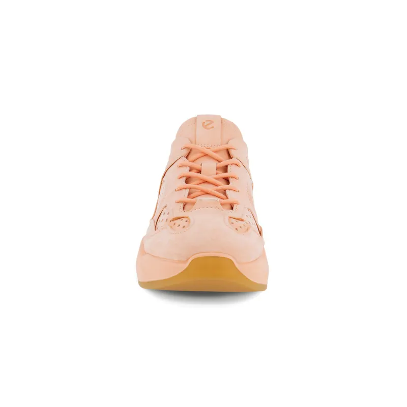 Pink (20317302662)