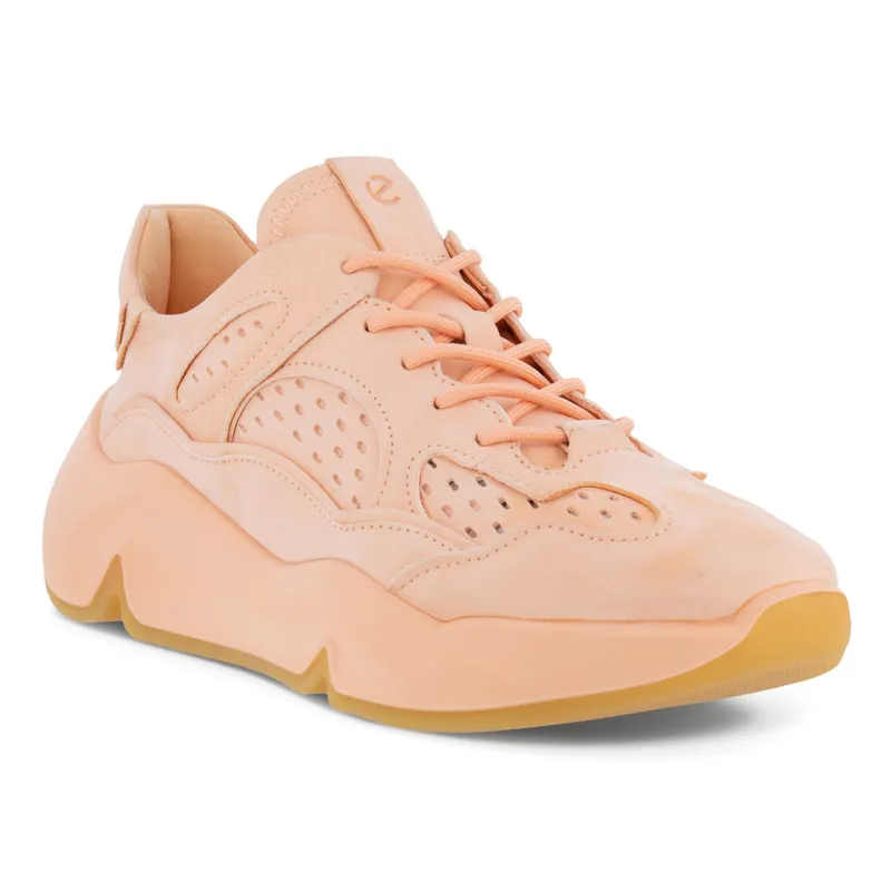 Pink (20317302662)