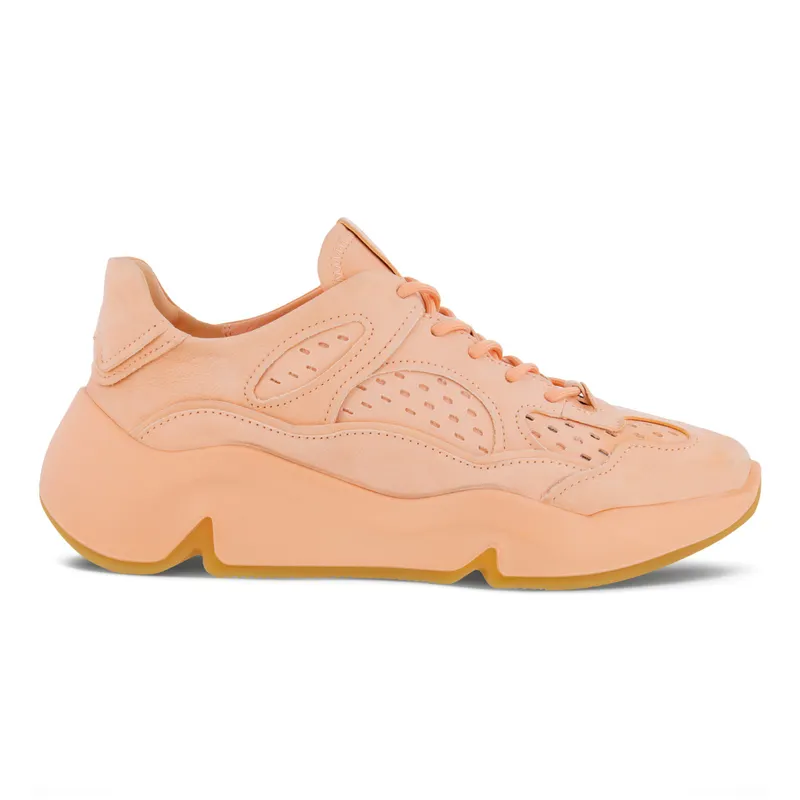 Pink (20317302662)