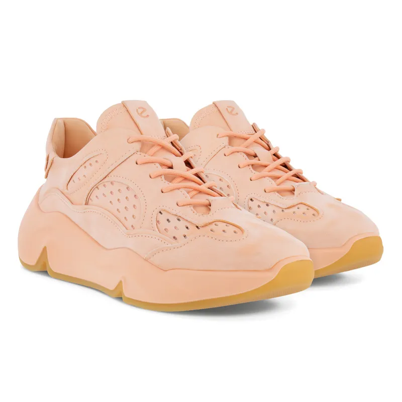 Pink (20317302662)