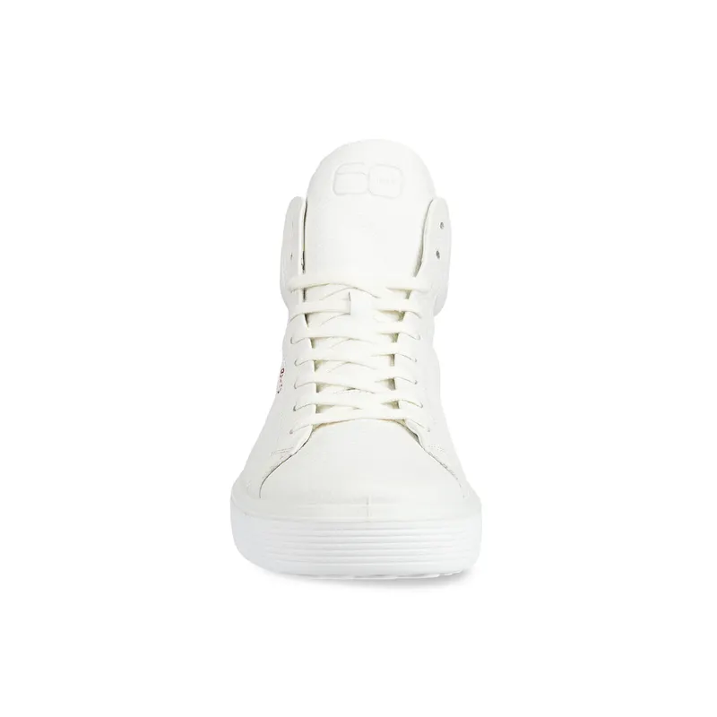 ECCO SOFT 60 M Wit (58242401007)