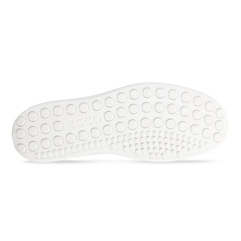 ECCO SOFT 60 M Wit (58242401007)