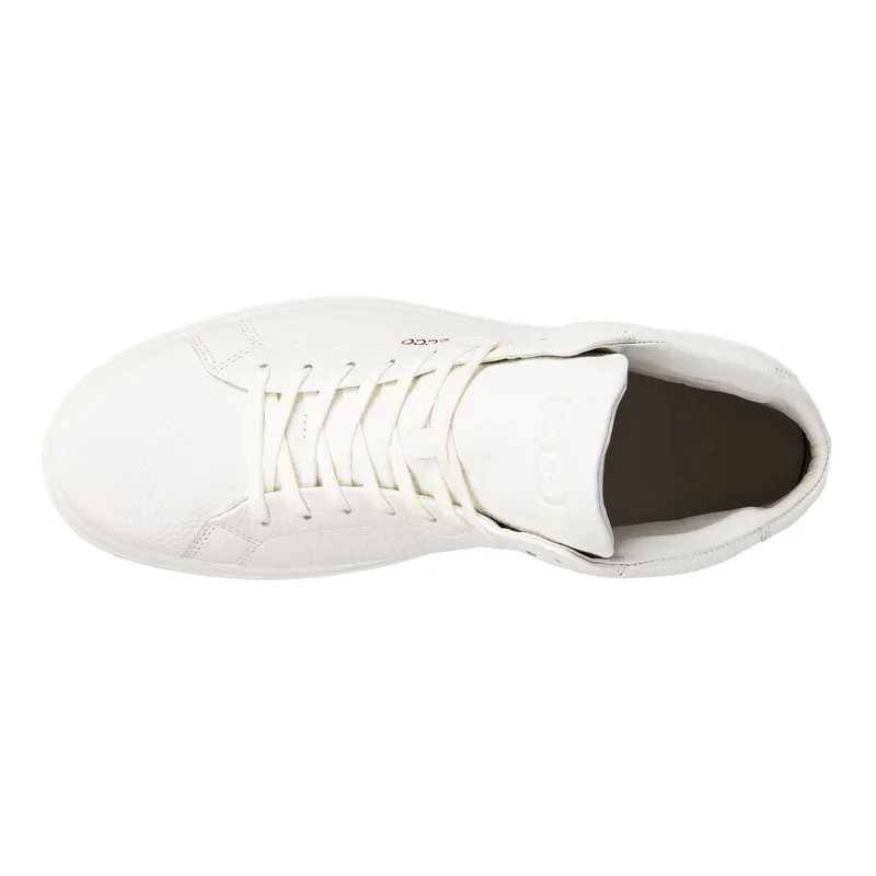ECCO SOFT 60 M Wit (58242401007)
