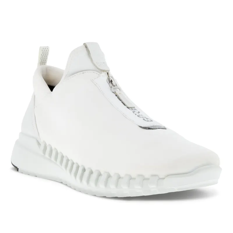 Wit (80382400007)
