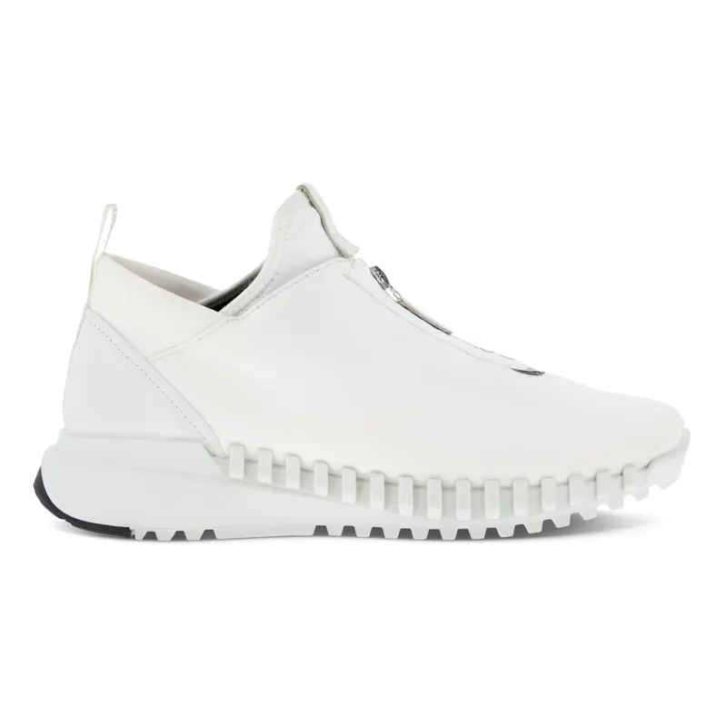 Wit (80382400007)