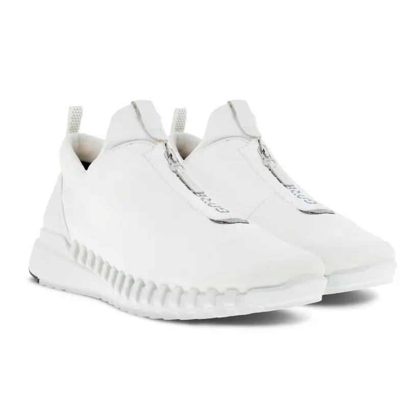 Wit (80382400007)