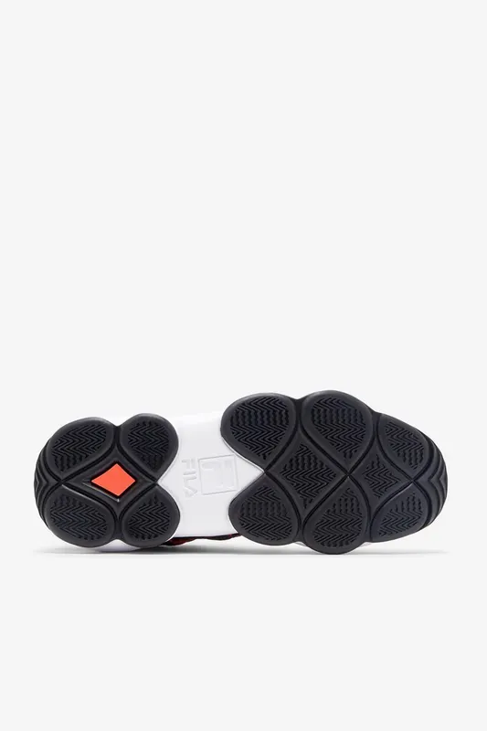 Fila Stackhouse Spaghetti (1BM01272-732)