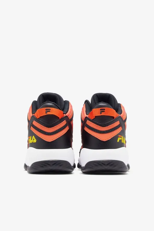 Fila Stackhouse Spaghetti (1BM01272-732)