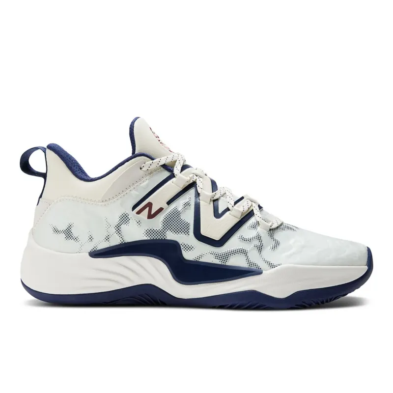 New Balance TWO WXY v3 Sea Salt / Team Navy / Turtledove (BB2WYV3-42649)