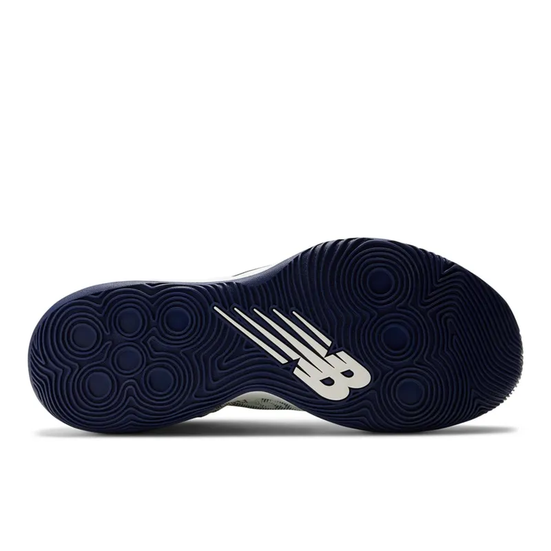 New Balance TWO WXY v3 Sea Salt / Team Navy / Turtledove (BB2WYV3-42649)