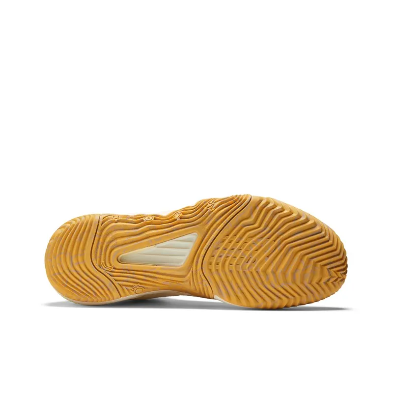 New Balance Conversations Amongst Us Kawhi Sig 2 Dawn Glow / Raw Cashew (BBKLSV2-40940)