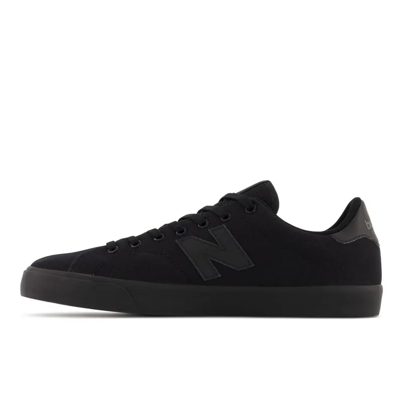 New Balance 210 Pro Court Black (CT210V1-38672)