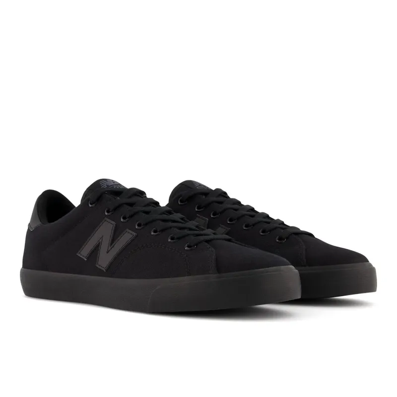 New Balance 210 Pro Court Black (CT210V1-38672)