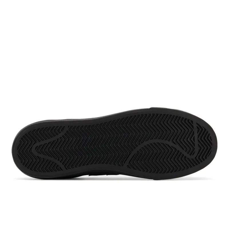 New Balance 210 Pro Court Black (CT210V1-38672)