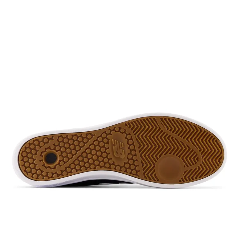 New Balance CT300V3 Black / White (CT300V3-40268)