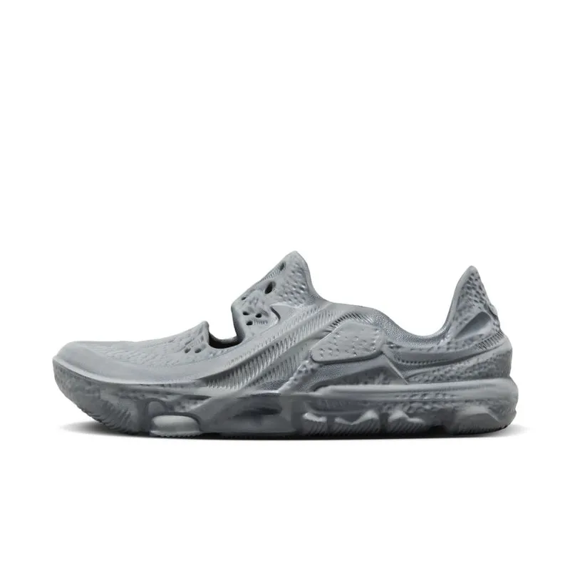 Nike ISPA Universal ‘Smoke Grey’ (DM0886-001)