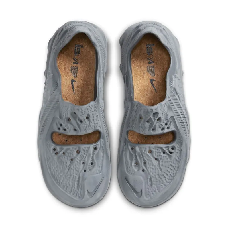 Nike ISPA Universal ‘Smoke Grey’ (DM0886-001)
