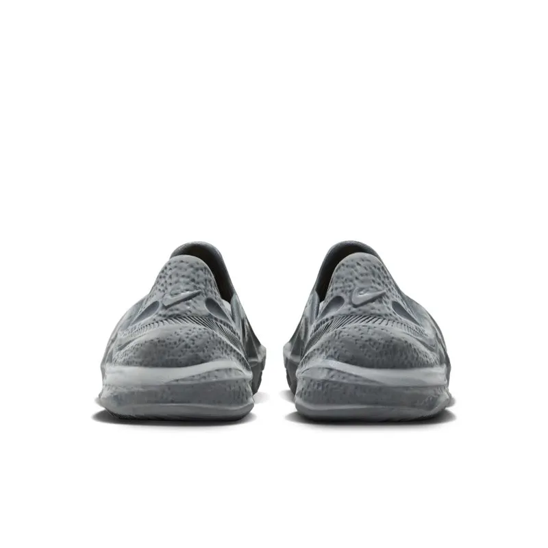 Nike ISPA Universal ‘Smoke Grey’ (DM0886-001)