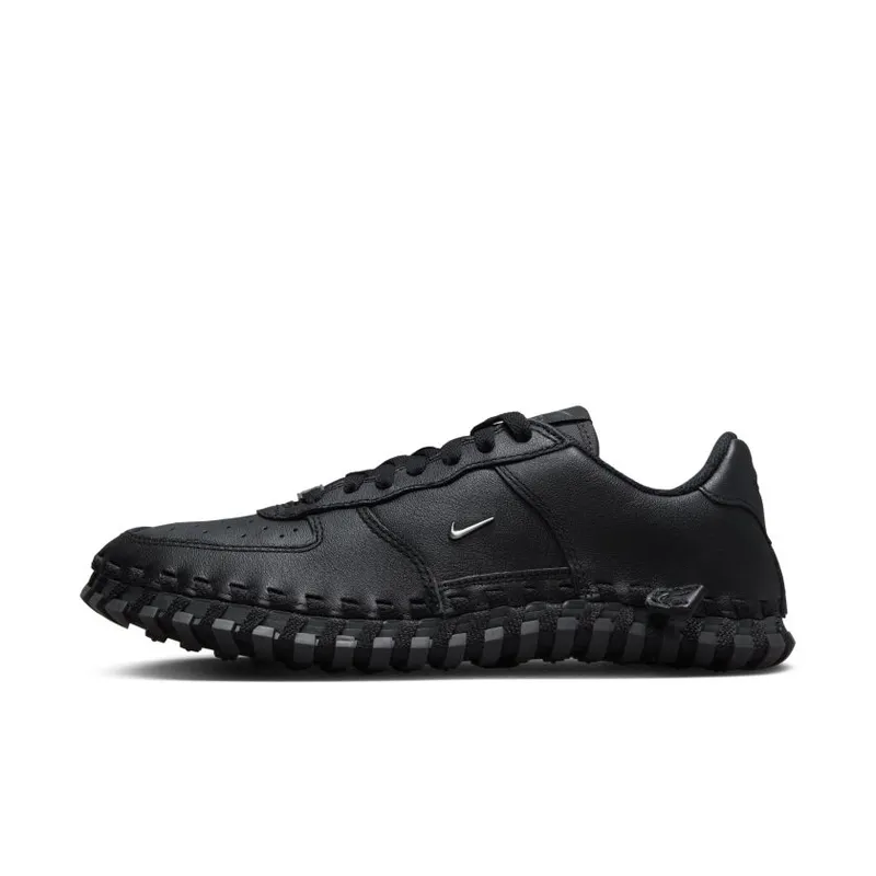 Nike J Force 1 Low LX SP ‘Black’ (DR0424-001)