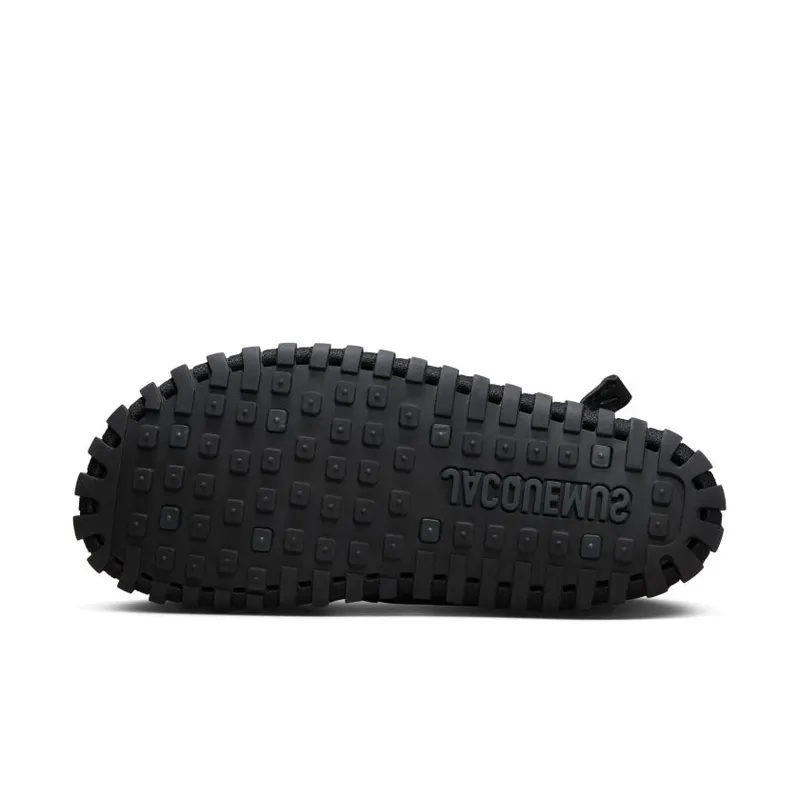 Nike J Force 1 Low LX SP ‘Black’ (DR0424-001)